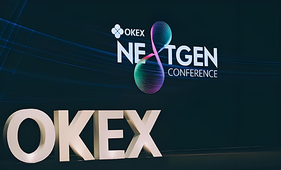 OKappstore 官方正版下载网交易界面